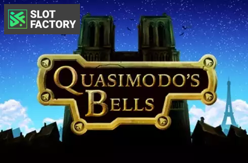 Quasimodo's Bells